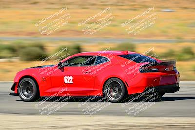 media/Oct-06-2024-Extreme Speed (Sun) [[566413cb2b]]/Purple/Session 3 (Turn 14)/
